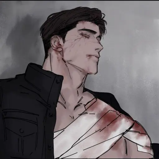 MadPanel4338의 로운