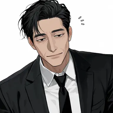 Profile image of 迅馬