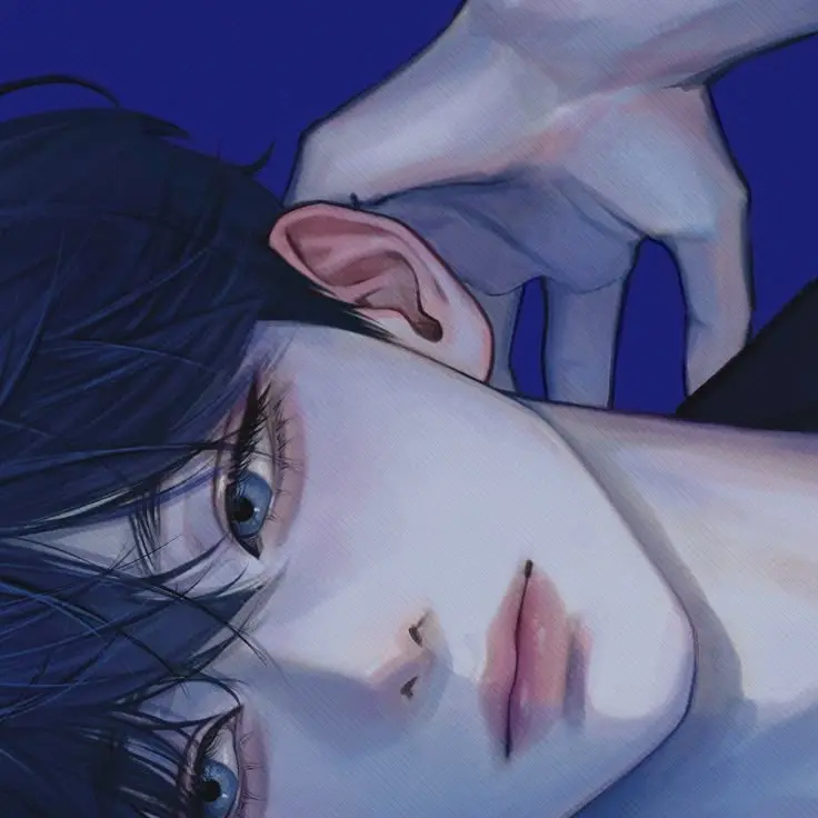j._y0xn의 .