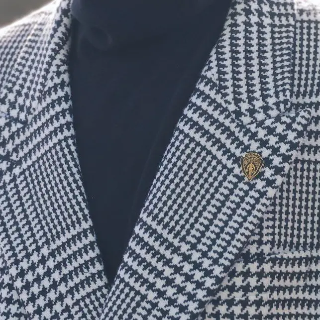 catcat1234의 冷酷の社長は秘書の私だけにデレてきます…