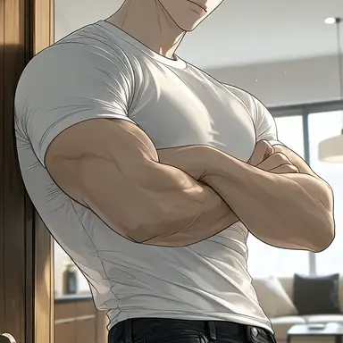 Profile image of Jack