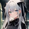 Profile image of 최유나