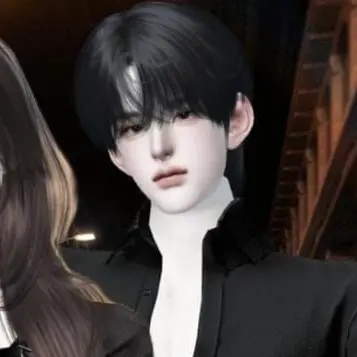 Profile image of Yoo Sunghyun