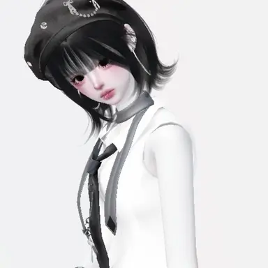 Profile image of Seo Jiwoo