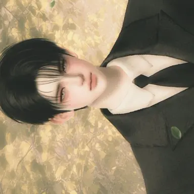 Profile image of Kim Juhyuk