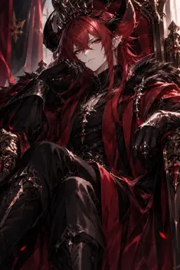 Profile image of アルマ