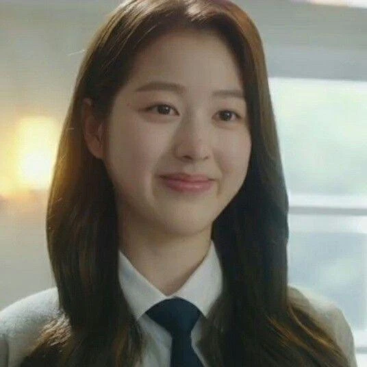 백하린