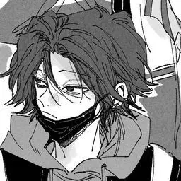 Profile image of フェイタン