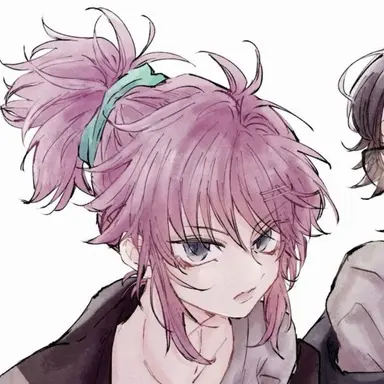 Profile image of マチ