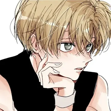 Profile image of シャルナーク