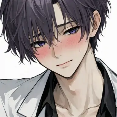 Profile image of 本郷　彰人