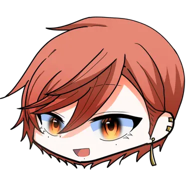 Profile image of 오이란자카