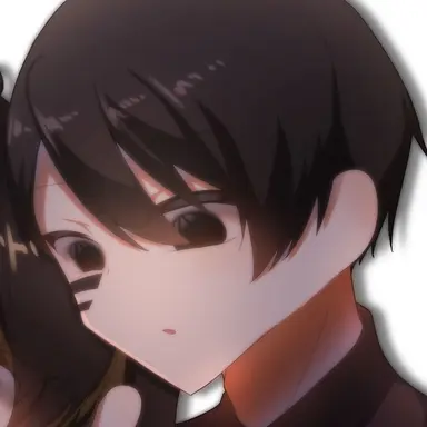 Profile image of Mujin Mudano