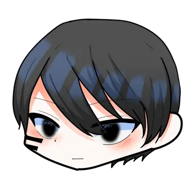 Profile image of 무다노