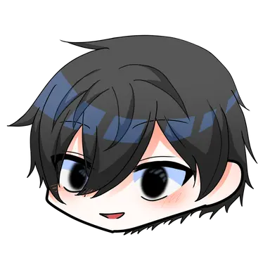 Profile image of 요도가와