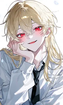 Profile image of 七瀬