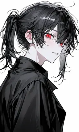Profile image of 湖南