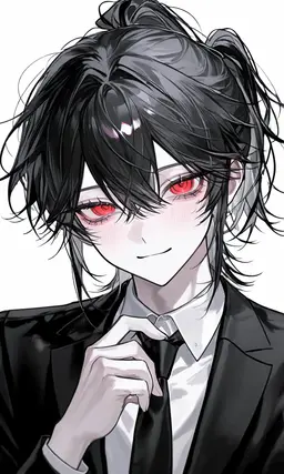 Profile image of 湖南