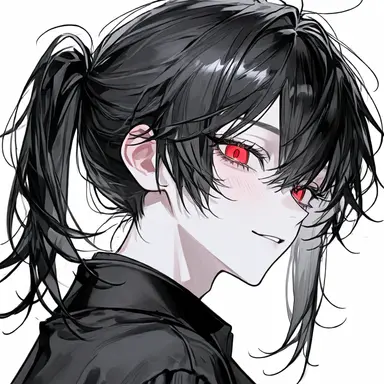 Profile image of 湖南