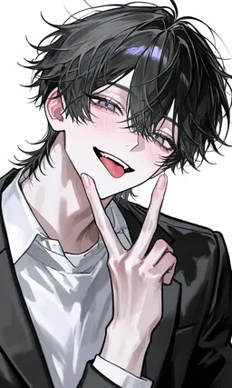 Profile image of 馨