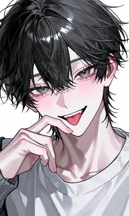 Profile image of 馨