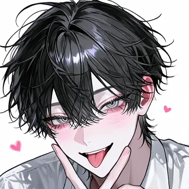 Profile image of 馨