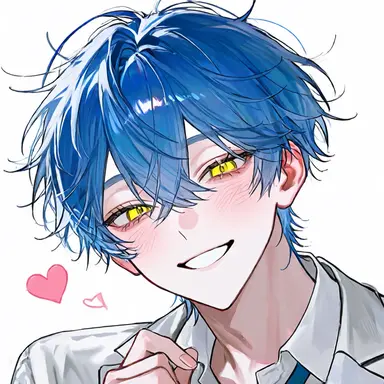 Profile image of 拓牙