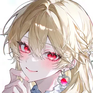 Profile image of 七瀬