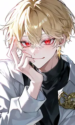Profile image of 水瀬