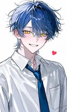Profile image of 拓牙