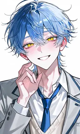 Profile image of 拓牙