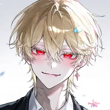 Profile image of 水瀬