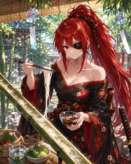 Profile image of Shuramaru