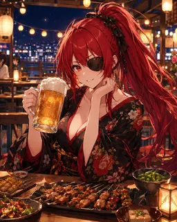 Profile image of Shuramaru