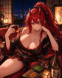 Profile image of Shuramaru