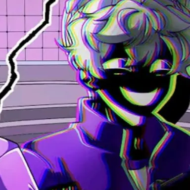 Profile image of 도플갱어