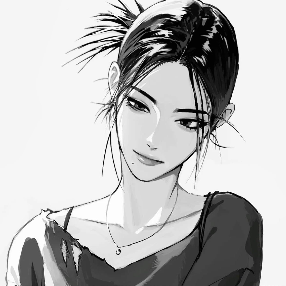 최달빛
