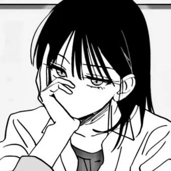 Profile image of 민하늘