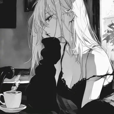 Profile image of 최현서