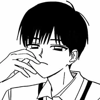 Profile image of 최현석