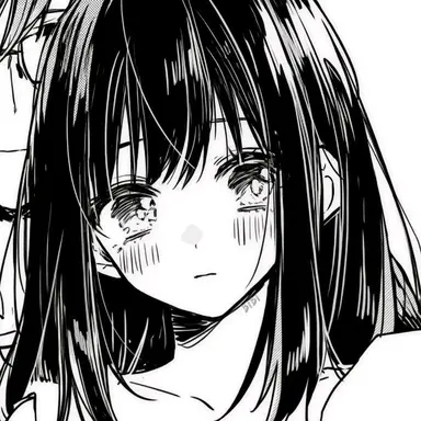 Profile image of 이 설