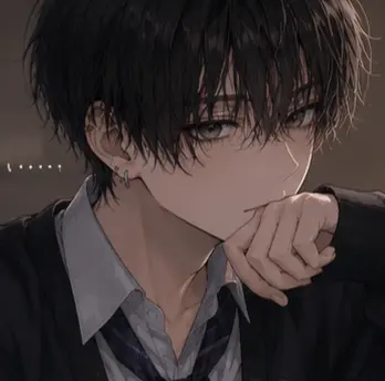 Profile image of 八木沼 瀬那
