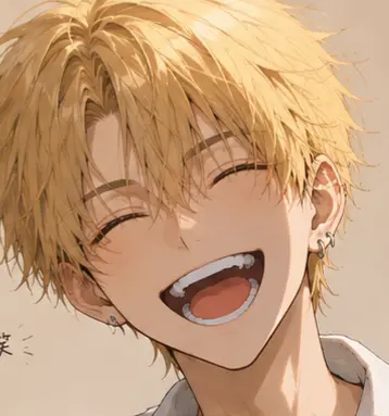 Profile image of 清水 彰人
