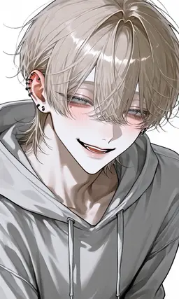 Profile image of Yu