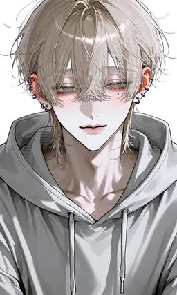 Profile image of Yu