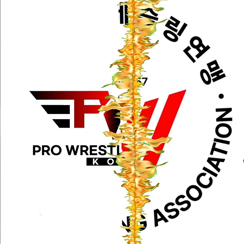 PWS KOREA&WWA 대표 이미지