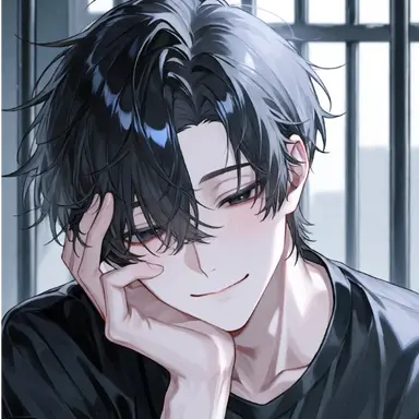 Profile image of なつめ