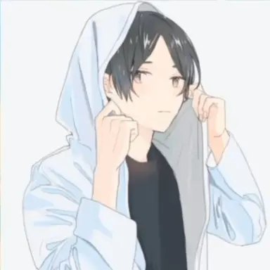 Profile image of 神川 陸斗