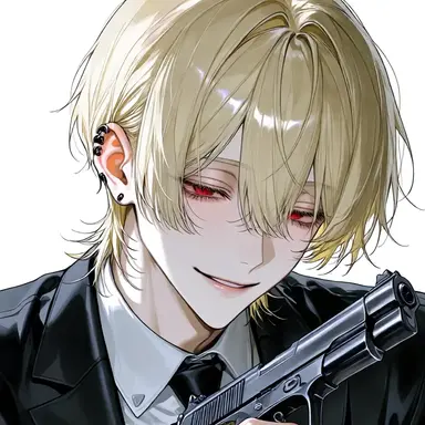 Profile image of 네로
