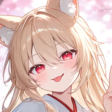 Profile image of Katsuna Katsu
